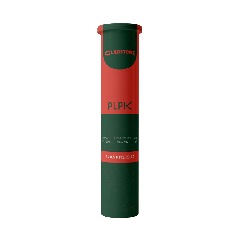 PLPK Pre-rolls-01