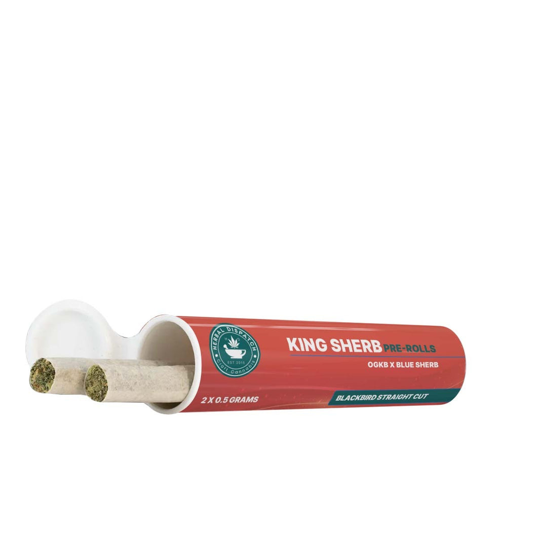 King Sherb Pre-Rolls-01