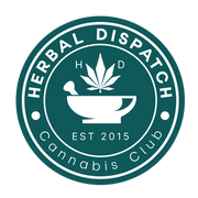 Herbal Dispatch Wholesale