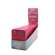 Load image into Gallery viewer, Pineapple OG Pre-Rolls (Case of 12)
