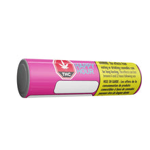 Load image into Gallery viewer, Hippie Headbanger Pre-Roll-02
