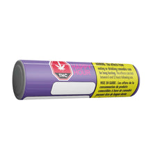 Load image into Gallery viewer, Midday Mix - Purple Berry Pre-Rolls-02
