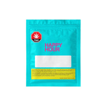 Load image into Gallery viewer, Licorice Gumball-05
