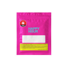 Load image into Gallery viewer, Bubba Hubba Vape Pen-03

