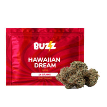 Load image into Gallery viewer, Hawaiian Dream-02
