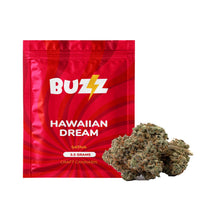 Load image into Gallery viewer, Hawaiian Dream-01

