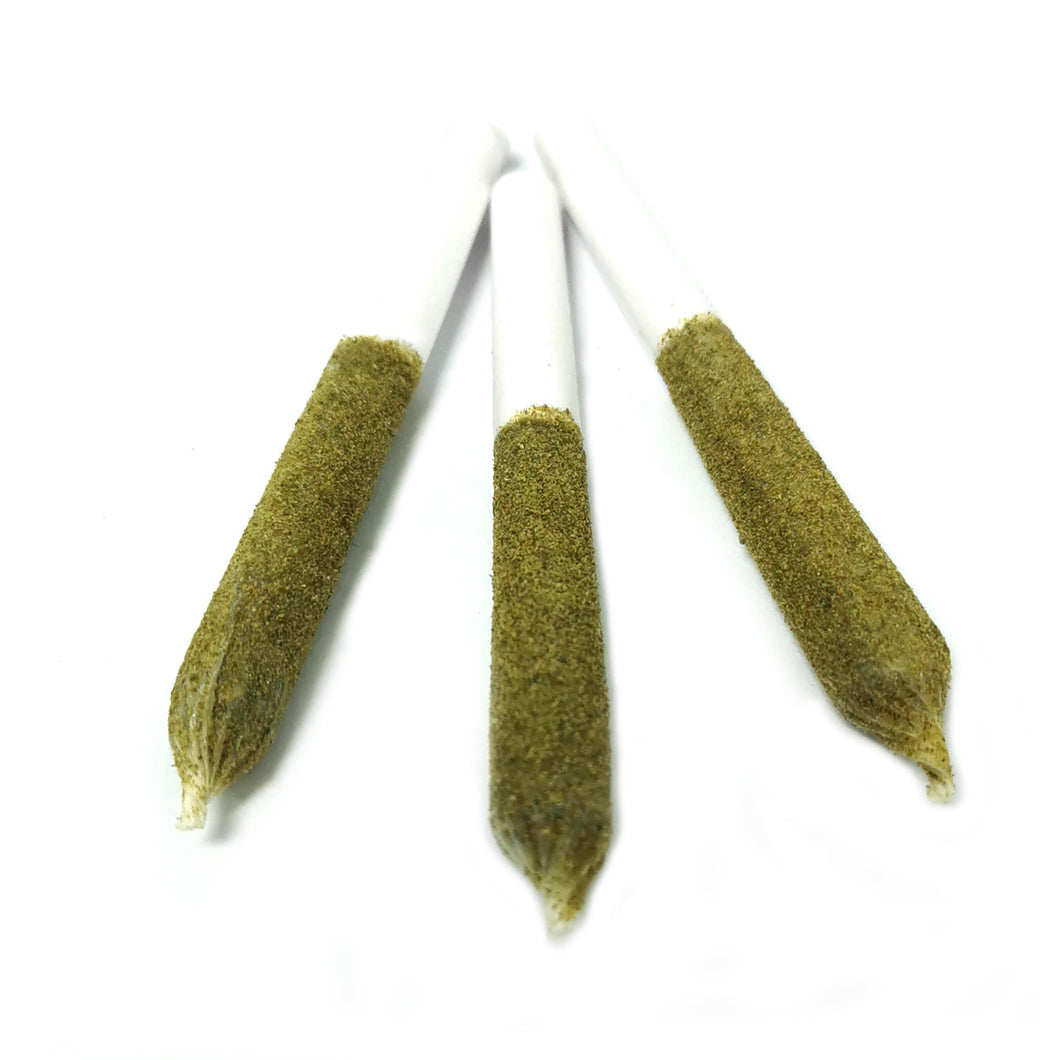 Royal Crush Infused Pre-Rolls-01