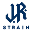 J.R. Strain