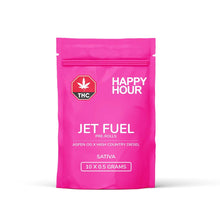 Load image into Gallery viewer, Sativa Pre-Rolls - Jet Fuel-02
