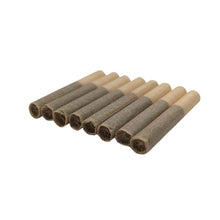 Load image into Gallery viewer, Serene™ - CBD 320 Blackberry Kush Terpene Pre-Rolls-02
