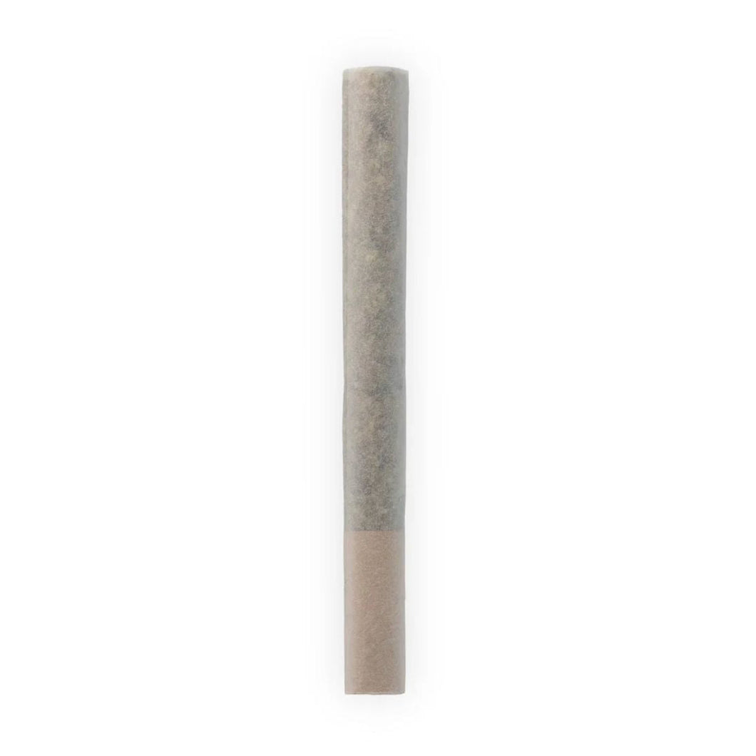 Midday Mix - Gelato Pre-Roll