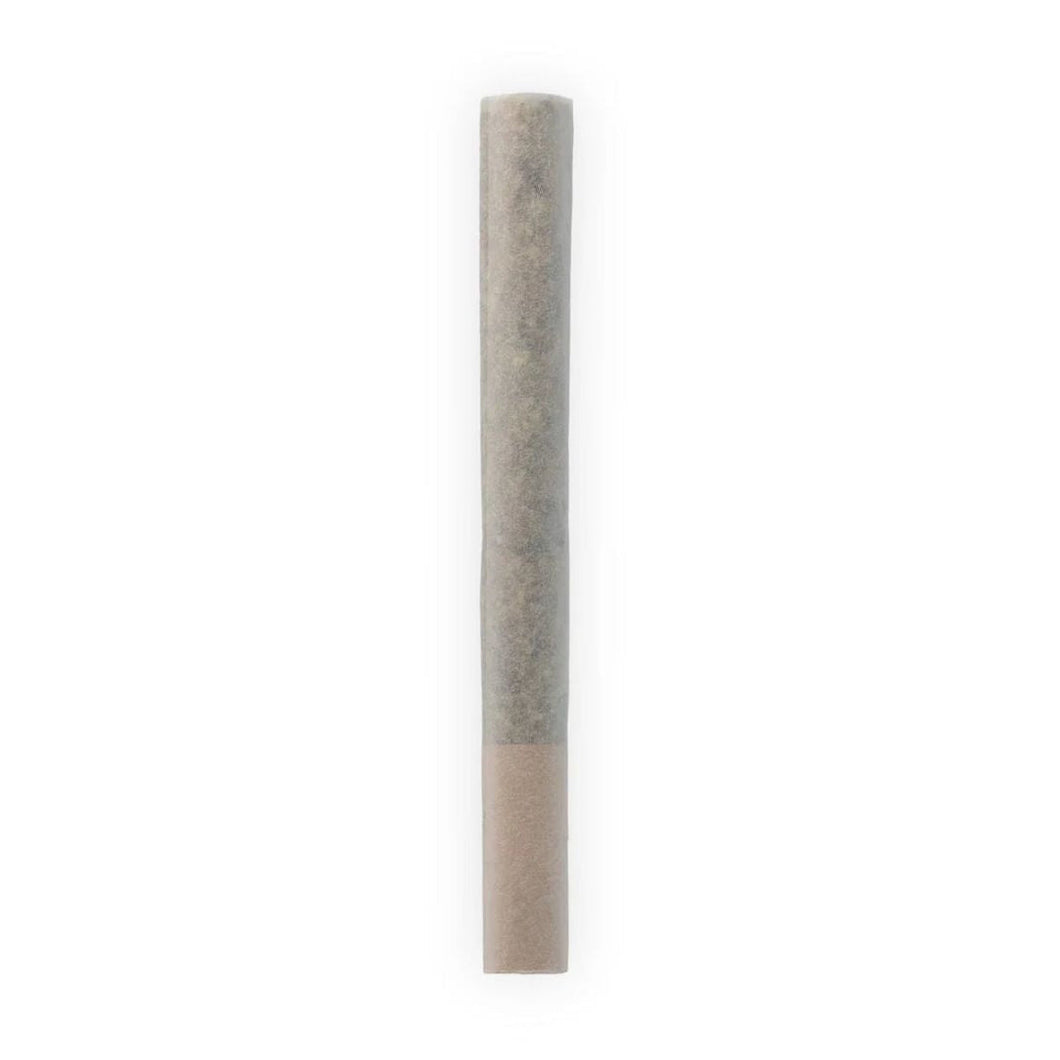 Midday Mix - Blue Razz Infused Pre-Roll (Sask)