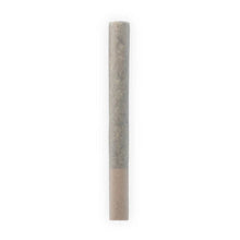 Load image into Gallery viewer, Midday Mix - Blue Razz Infused Pre-Roll-01
