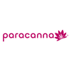 Paracanna