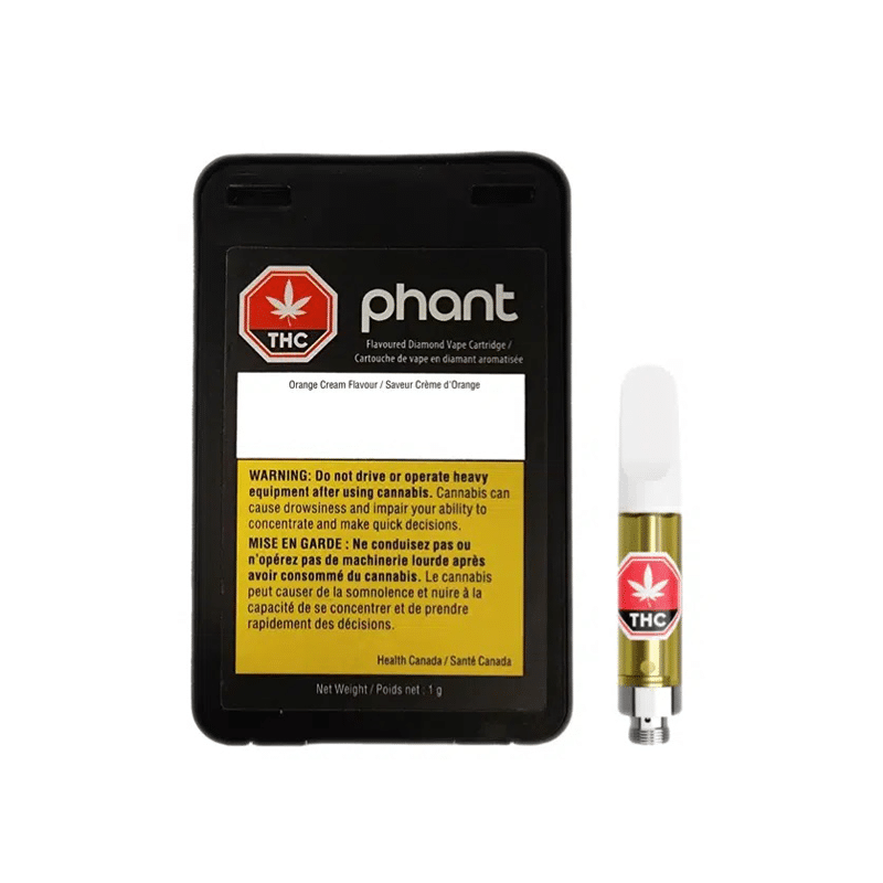 Orange Cream Diamond Vape-01