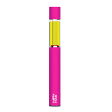 Load image into Gallery viewer, Pink Voltage Vape Pen-02
