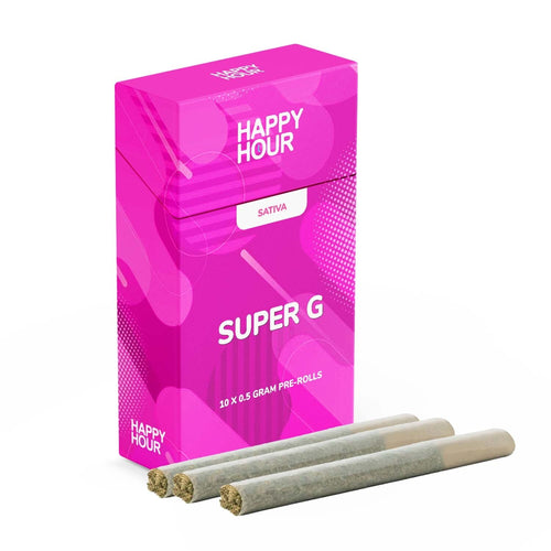 Super G Pre-Rolls-01