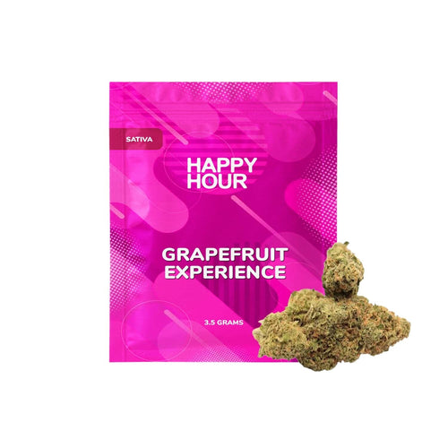 Grapefruit Experience-01