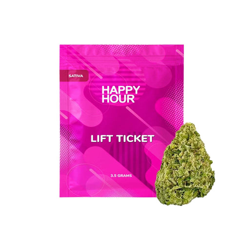 Lift Ticket-01