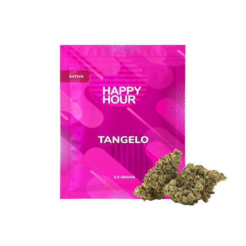 Tangelo-02