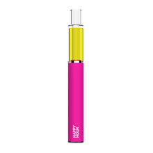 Load image into Gallery viewer, Pink Voltage Vape Pen-01

