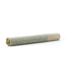 Load image into Gallery viewer, Blue Goo Infused Pre-Roll-02
