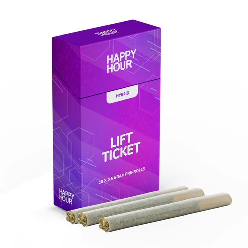 Lift Ticket Pre-Rolls-01