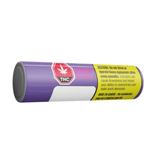 Load image into Gallery viewer, Purple Puff Infused Pre-Rolls-03
