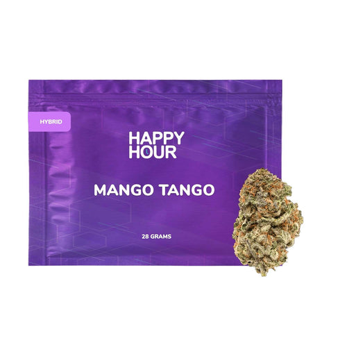 Mango Tango-01
