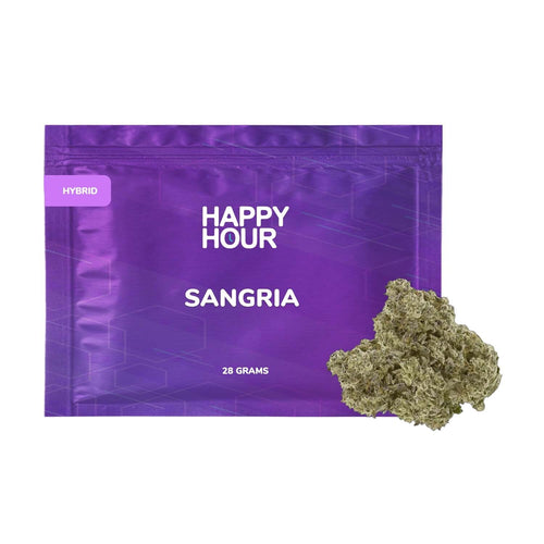 Sangria-01