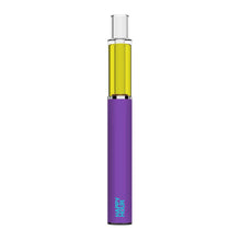 Load image into Gallery viewer, Royal Zest Vape Pen-01
