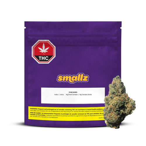 Star Dawg-01