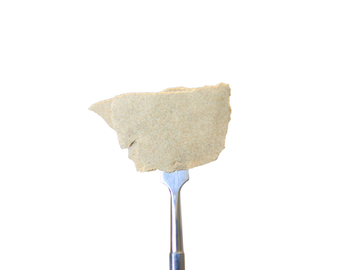 Sudz Bubble Hash-01