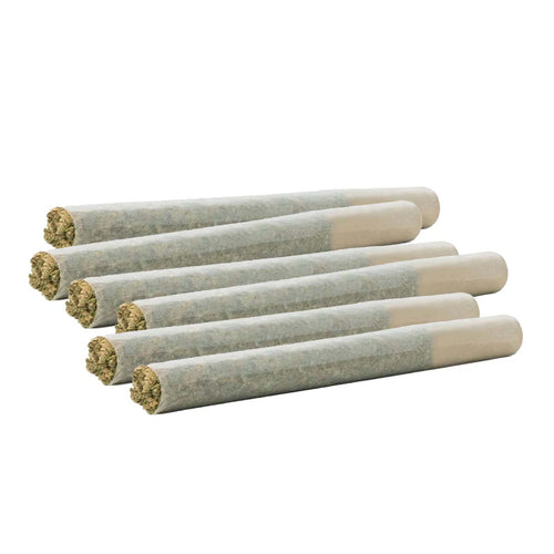Sunrise CBG Pre-Rolls-01