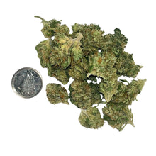 Load image into Gallery viewer, Popcorn Buds - The Ambassador Infused-04
