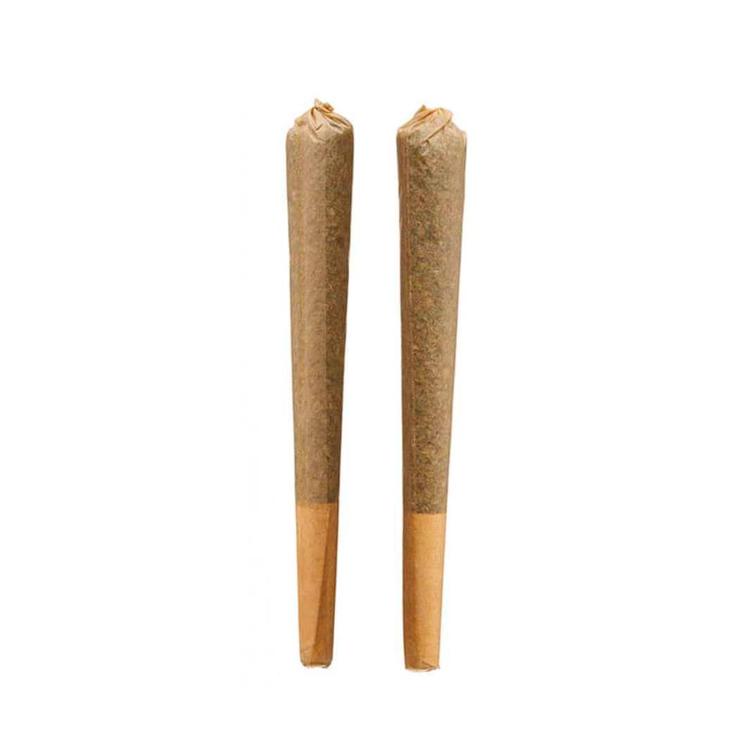 Velvet Recliner Pre-Rolls (Sask)