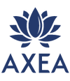 Axea