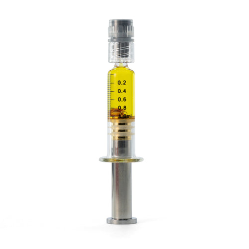 THC Distillate-01