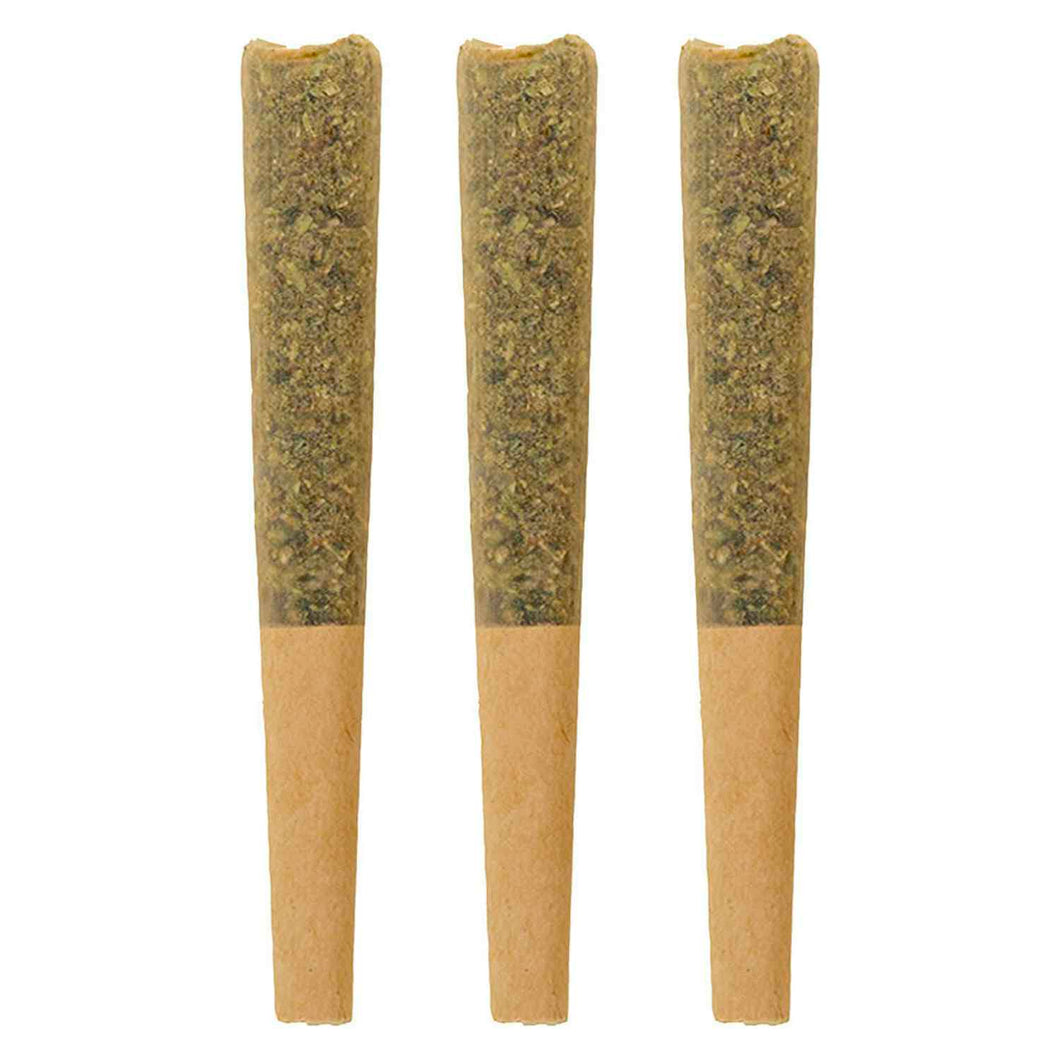 Huckleberry Triple Infused Pre-Rolls-01