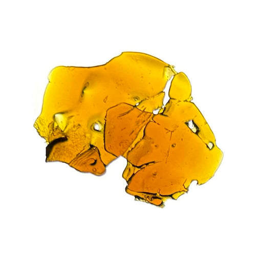 Grape Slushee Shatter-01