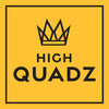 High Quadz