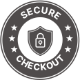 trust badge