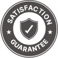 trust badge