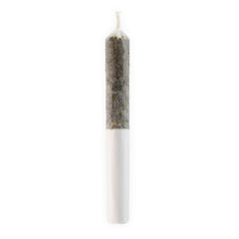 Load image into Gallery viewer, Mandarin Mint Live Rosin Infused Pre-Rolls (Sask)
