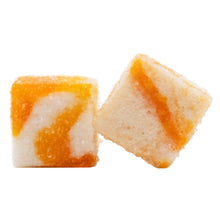 Load image into Gallery viewer, Glenn&#39;s Orange Creamsicle Rosin Gummies-01
