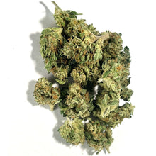 Load image into Gallery viewer, Popcorn Buds - The Ambassador Infused-01
