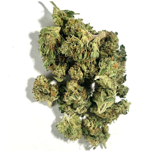 Popcorn Buds - Day Dreamin' Infused-01