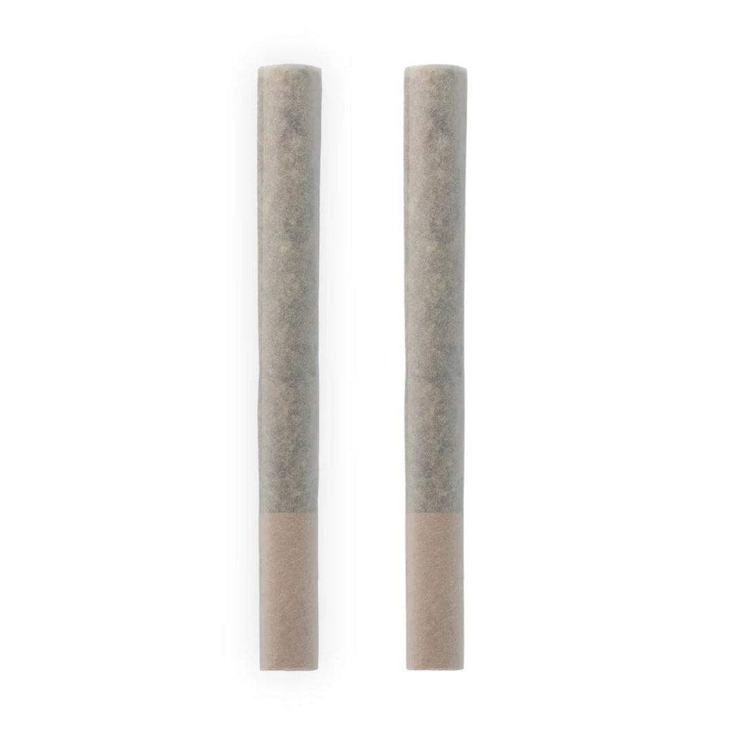 King Sherb Pre-Rolls (Sask)