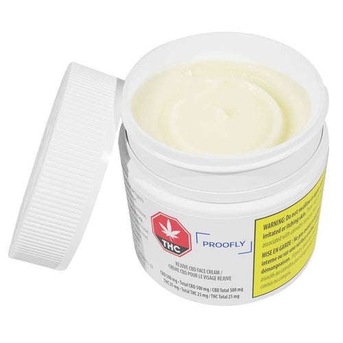 Rejuve CBD Face Cream-01