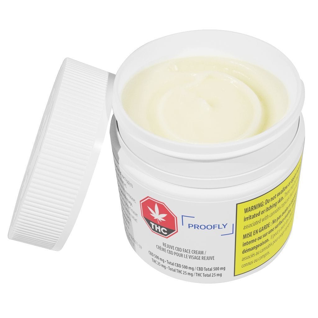 Rejuve CBD Face Cream-01